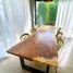 2 Bedroom House for sale at Villa Sumalee, Rawai, Phuket Town