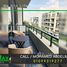 3 Bedroom Apartment for rent at The Waterway - New Cairo, New Cairo City