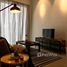 1 Bedroom Apartment for rent at San Lorenzo Place, Makati City