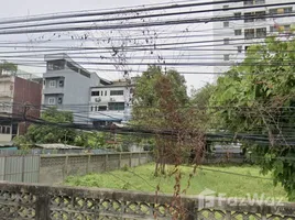 ขายที่ดิน ใน วังทองหลาง, กรุงเทพมหานคร, วังทองหลาง, วังทองหลาง, กรุงเทพมหานคร