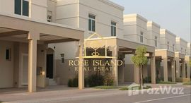 Available Units at Al Khaleej Village