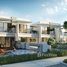 5 Bedroom Villa for sale at Santorini, DAMAC Lagoons