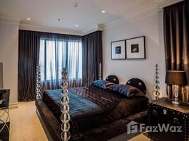 3 Bedroom Condo for rent at The Emporio Place, Khlong Tan, Khlong Toei