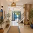 5 Schlafzimmer Villa zu vermieten in Hoa Hai, Da Nang, Hoa Hai