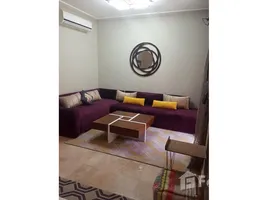 2 غرفة نوم منزل for rent in المغرب, NA (Marrakech Medina), مراكش, Marrakech - Tensift - Al Haouz, المغرب