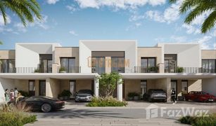 3 Habitaciones Adosado en venta en Al Reem, Dubái Arabian Ranches 3