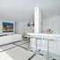 3 Bedroom Apartment for rent in Bo Phut, Surat Thani, Bo Phut, Koh Samui, Surat Thani, Thailand