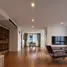 2 Bedroom Apartment for rent at Prime Mansion Promsri, Khlong Tan Nuea