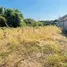  Land for sale in Taphong, Rayong, Taphong, Mueang Rayong, Rayong, Thailand