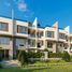 5 chambre Villa à vendre à Beta Greens., Mostakbal City Compounds, Mostakbal City - Future City
