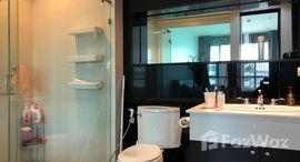 ยูนิตที่เหลืออยู่ในโครงการ ดิ แอดเดรส ชิดลม