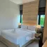 4 Bedroom House for sale at Sivana HideAway, Nong Kae, Hua Hin