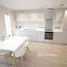 1 Habitación Departamento en alquiler en 7 Sengkang East Avenue, Tuas coast, Tuas, West region