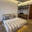 3 Schlafzimmer Haus zu verkaufen in Indonesien, Kuta, Badung, Bali, Indonesien