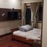 Studio House for sale in District 10, Ho Chi Minh City, Ward 11, District 10