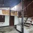 5 Habitación Casa en alquiler en Makro Hangdong, Mae Hia, Mae Hia