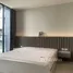 1 Bedroom Condo for rent at Noble Ploenchit, Lumphini