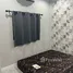 2 Bedroom Townhouse for rent at Villatown Hua Hin, Thap Tai, Hua Hin, Prachuap Khiri Khan