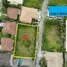  Land for sale at Land and Houses Park, Chalong