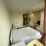 Studio Condo for sale at We Condo Ekkamai-Raminthra, Tha Raeng, Bang Khen, Bangkok