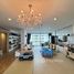 2 спален Кондо в аренду в Ficus Lane, Phra Khanong, Кхлонг Тоеи