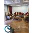 3 غرفة نوم شقة للإيجار في Mountain View Executive, Al Andalus District