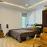 4 Bedroom House for sale in Thap Tai, Hua Hin, Thap Tai