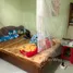 2 Phòng ngủ Nhà mặt tiền for sale in Tân Lợi, Buon Ma Thuot, Tân Lợi