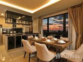 3 спален Кондо на продажу в Mida Grande Resort Condominiums, Чернг Талай, Тхаланг, Пхукет