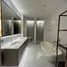 2 спален Кондо в аренду в The Residences at Sindhorn Kempinski Hotel Bangkok, Lumphini
