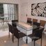 2 Bedroom Apartment for sale at Barra Funda, Pesquisar, Bertioga