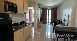 Available Units at Ideo Ratchada-Huaykwang