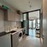 Студия Кондо в аренду в Life Sukhumvit 62, Bang Chak