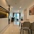 2 спален Квартира в аренду в Supalai Oriental Sukhumvit 39, Khlong Tan Nuea, Щаттхана