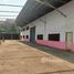  Земельный участок for sale in Bang Nam Chuet, Samut Sakhon, Bang Nam Chuet, Mueang Samut Sakhon