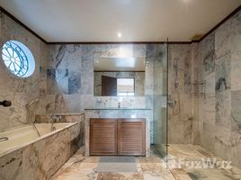 5 спален Дом for sale in Пхукет Тощн, Пхукет, Карон, Пхукет Тощн