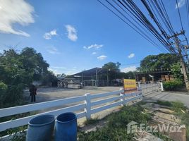 ขายที่ดิน ใน หนองไข่น้ำ, สระบุรี, หนองไข่น้ำ, หนองแค, สระบุรี, ไทย