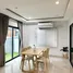 3 Bedroom Villa for rent at Patta Define, Bang Lamung, Pattaya