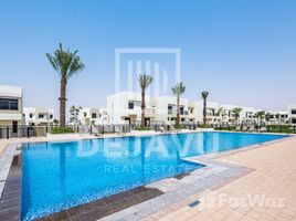3 Bedrooms Villa for sale in , Dubai Naseem Townhouses