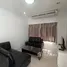 2 Bedroom House for rent at Chiang Mai Lanna Village Phase 2, Pa Daet