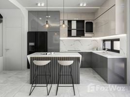 Phuoc Kien, 호치민시PropertyTypeNameBedroom, Phuoc Kien, Nha Be, 호치민시, 베트남