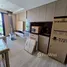 Studio Condo for sale at The Panora Pattaya, Nong Prue, Pattaya, Chon Buri, Thailand