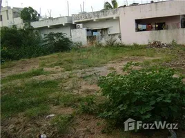  Land for sale in Gujarat, n.a. ( 913), Kachchh, Gujarat