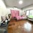 4 Bedroom Townhouse for sale at Baan Monwadee Green Park, Phimonrat, Bang Bua Thong, Nonthaburi