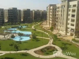 4 спален Квартира на продажу в The Square, The 5th Settlement, New Cairo City