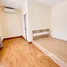 4 спален Дом в аренду в Karnkanok Ville 4, San Kamphaeng, Сан Кампаенг, Чианг Маи
