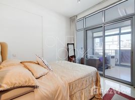 3 спален Пентхаус на продажу в Villa Myra, Jumeirah Village Circle (JVC)