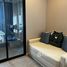 1 Bedroom Condo for sale at Kave AVA, Khlong Nueng, Khlong Luang