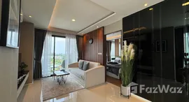 ยูนิตที่เหลืออยู่ในโครงการ ไมด้า แกรนด์ รีสอร์ท คอนโดมิเนียม