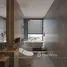 4 Schlafzimmer Villa zu vermieten in Khue My, Da Nang, Khue My